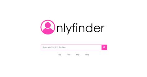 norwegian onlyfans girl|OnlyFinder.io